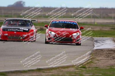 media/Feb-26-2023-CalClub SCCA (Sun) [[f8cdabb8fb]]/Race 7/